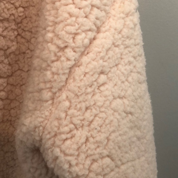 Forever 21 cardigan - Picture 4 of 4